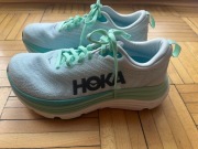 Hoka Gaviota 5 , do biegania 