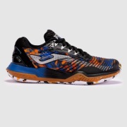 Buty do tenisa padla Joma Point 2401 TPOIW2401C - 42.5