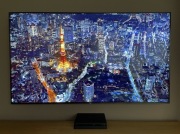 Sony Bravia XF9005 telewizor 65 cali 4K HDR 120Hz Full Array Android TV