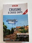 CRUISING & CRUISE SHIPS 2018 statki wycieczkowe rejsowanie