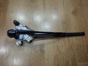 Mechanizm wycieraczki wycieraczka klapy tylnej Honda Civic X HB