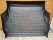 Mata, wkład bagażnika Toyota Land Cruiser 200