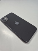 iPhone 11 64GB BLACK