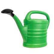 KONEWKA UNIWERSALNA 5L DO PODLEWANIA KWIATÓW