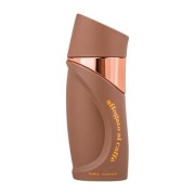 PARIS CORNER AFFOGATO AL CAFFE PERFUMETKA 5 ML 