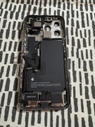 Iphone 13 pro części