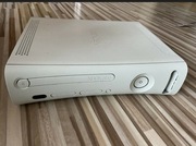 Xbox 360 konsola. Sprawna 