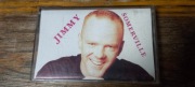 Jimmy Somerville Bronski Beat and-Singles Collection 1984-1990