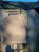 Spodnica damska rozmiar XL/,2XL