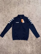 Bluza Hummel spotowa