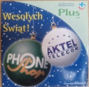 Chór Cartusia - Kolędy śpiewają dzieci (18 utworów w tym: W grudniowe noce)