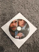 Za młoda by umrzeć? film DVD koperta