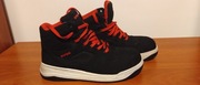 Buty ochronne Elten