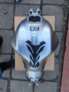 ZBIORNIK PALIWA BAK KAWASAKI EX Z 650 NINJA Z650