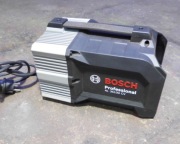Ładowarka Bosch AL 36100 CV Profesional--10 Ah