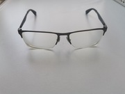 Oprawki na okulary korekcyjne Ray-Ban 6335 kolor 2855 rozmiar M