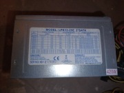 Zasilacz Sata*3 420w