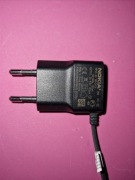 Oryginalna Ładowarka NOKIA Compact - Cienki Bolec