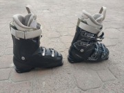 Buty narciarskie head next edge 70