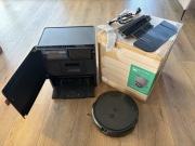 iRobot Roomba Combo 10 Max – na gwarancji
