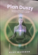 Plan Duszy Blue Marsden