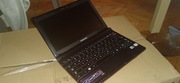 Samsung N150 NP-N150-JA01PL