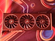 XFX Radeon RX 6700 XT Speedster Qick 319 12 GB