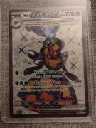 Karta Pokemon - VESPIQUEN EX - OBF 212/197
