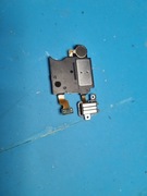 Głośnik buzzer   Samsunga Tab 2 SM-T719