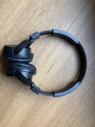 Słuchawki bezprzewodowe JBL T460BT