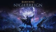 Elden Ring: Nightreign (PC) - Steam Account - GLOBAL
