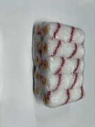 Wałek Nylon Premium 10 cm - do żywic.