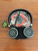 Słuchawki Jabra Evolve 40 nowe