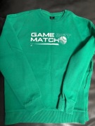 Bluza i t-shirt chłopięce 4F 164