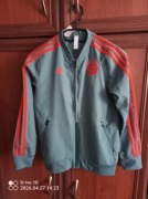 Bluza Adidas Fc Bayern Monachium 