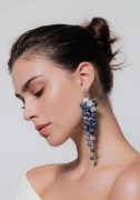 Kokczyki handmade