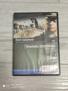 Film Orzeł wylądował płyta DVD