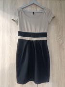 Stylowa sukienka rozmiar M/L