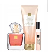 Zestaw kosmetyków Avon TTA Radiance 