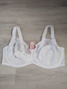 Biustonosz Juliette Estelle rozmiar 105 E