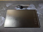 Tablet Graficzny Huion inspiroy H950P