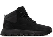 TIMBERLAND Treeline buty trekkingowe super podeszwa rozm. 34