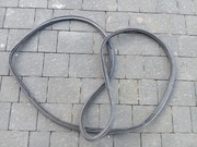 Uszczelka klapy bagażnika SKODA FABIA 1,4 tdi 1 I 1999-2008 COMBI