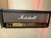 Marshall JCM 800 2204 z 1986 roku