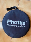 Blenda 5w1 Phottix 80cm