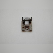 Stopka do maszyny do szycia nr 30