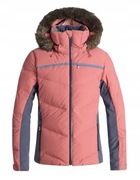 Kurtka damska Roxy Snowstorm narciarska membrana 15000 S