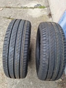 Michelin 215 65 16 c
