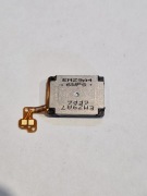 LG G8X  oryginalny  głośnik