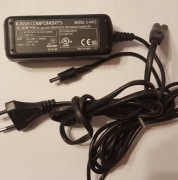 KAGA COMPONENTS - Model - S-8453 - zasilacz-5V /2A